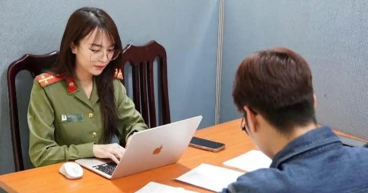 Deepfake và tin giả: Nhận diện hình ảnh AI giả mạo để tự bảo vệ