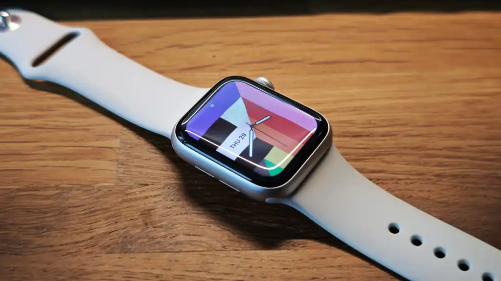 Apple Watch SE 3 biến mất: lời cảnh báo cho SE 4?