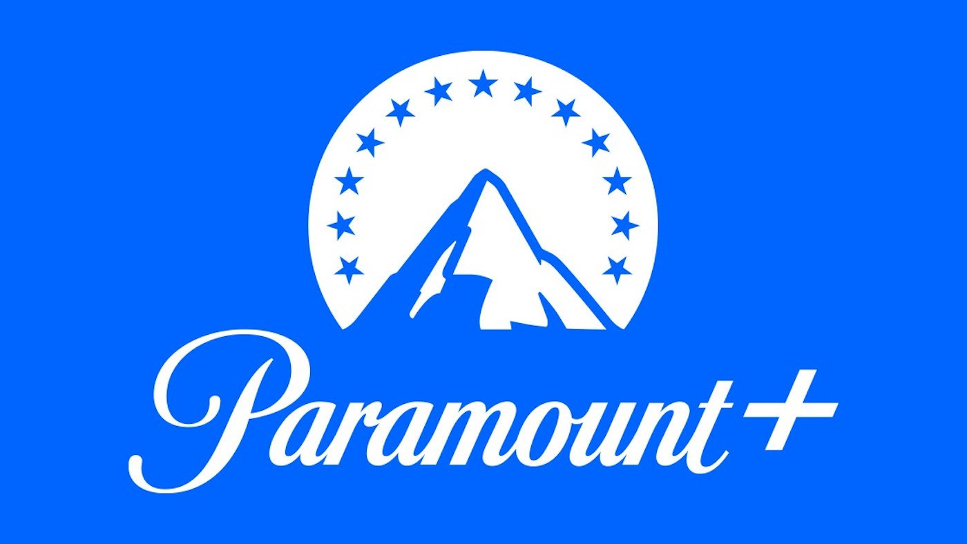 3 series phải xem tháng 9 trên Netflix, HBO Max và Paramount+