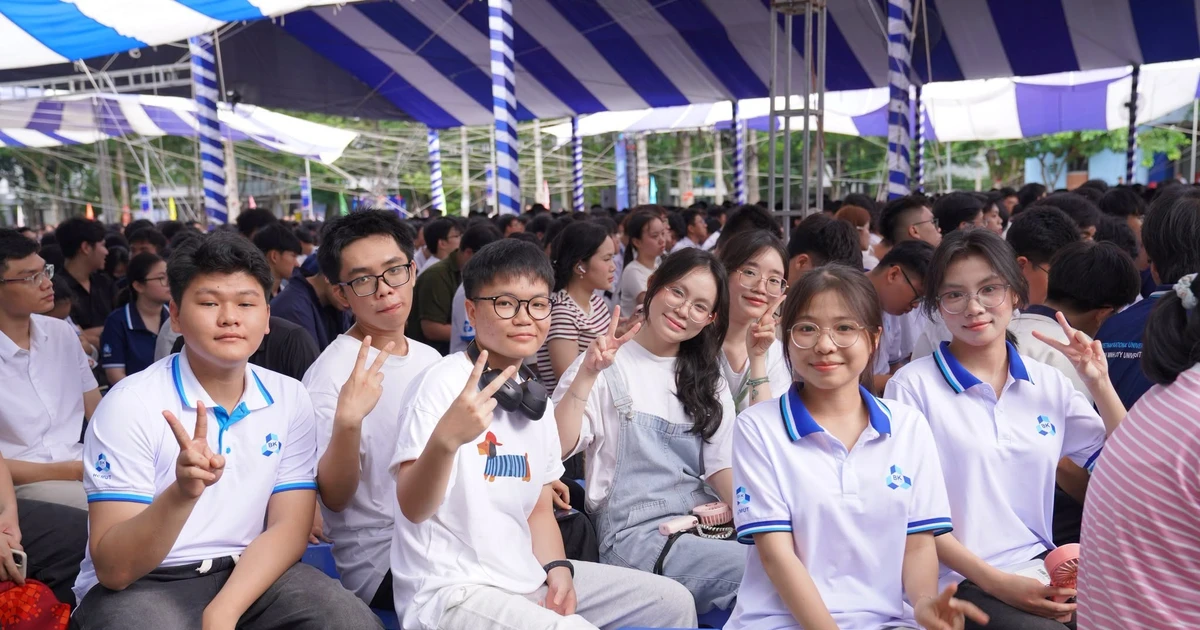 Siết chặt AI trong nghiên cứu học sinh: bảo vệ tư duy độc lập