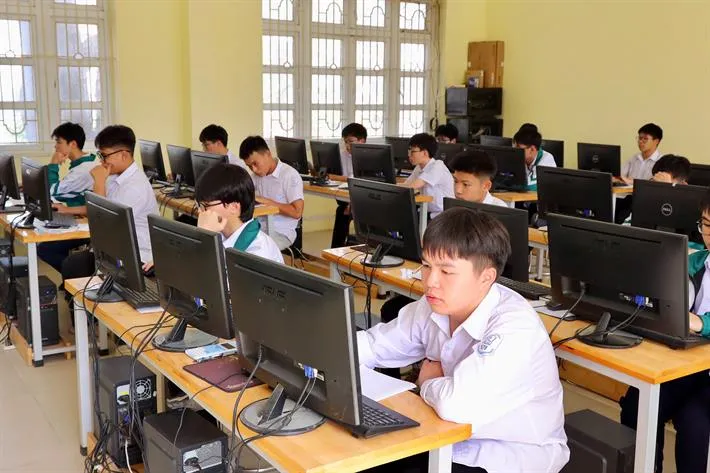 Khủng hoảng đọc hiểu qua PISA: giáo dục Việt Nam trước bài toán sống còn