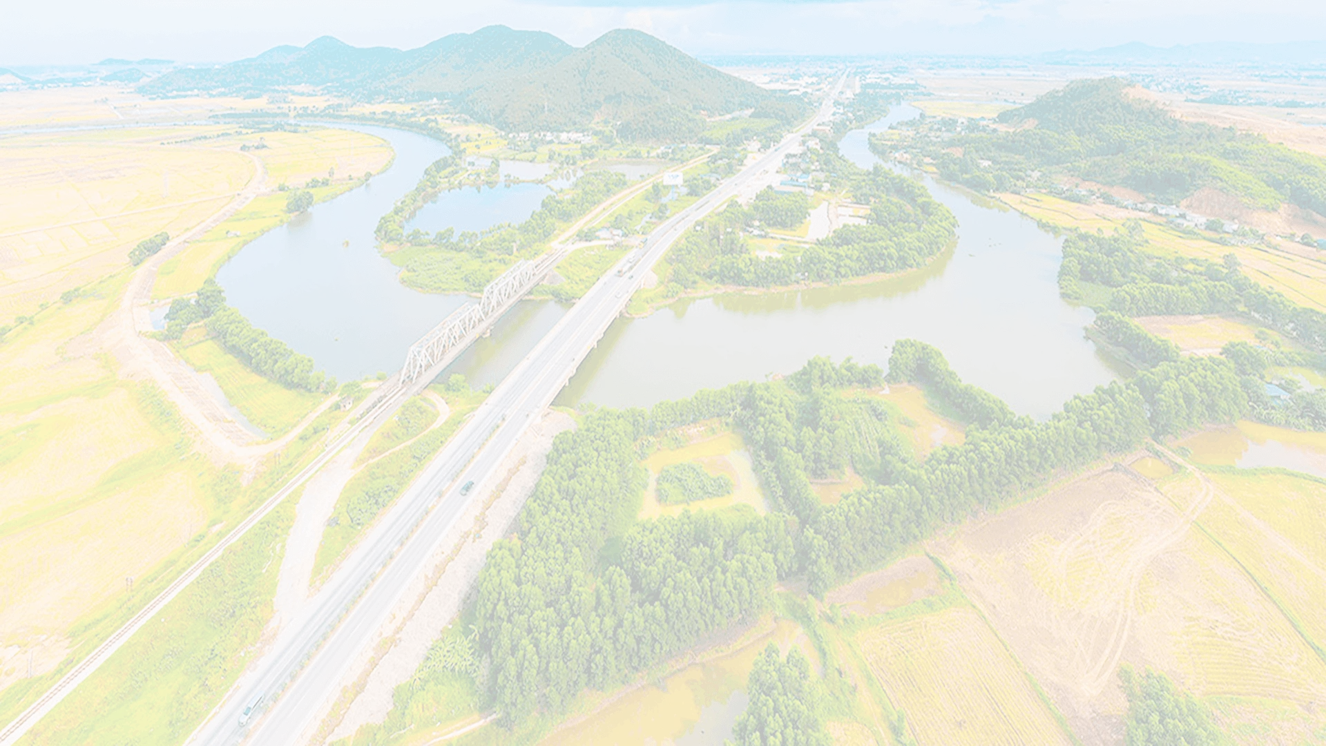 Thành phố Hồ Chí Minh dẫn dắt liên kết kinh tế vùng