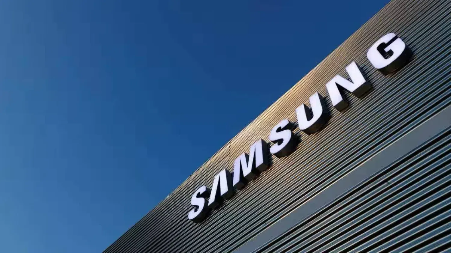OpenAI và Samsung: Bước ngoặt tự chủ chip AI trong cuộc đua toàn cầu