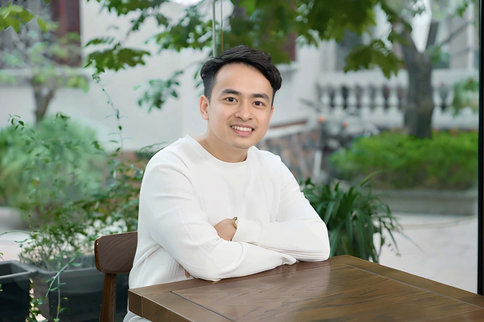 Ngân hàng cắt giảm nhân sự vì AI: tái cấu trúc hay mất kỹ năng?