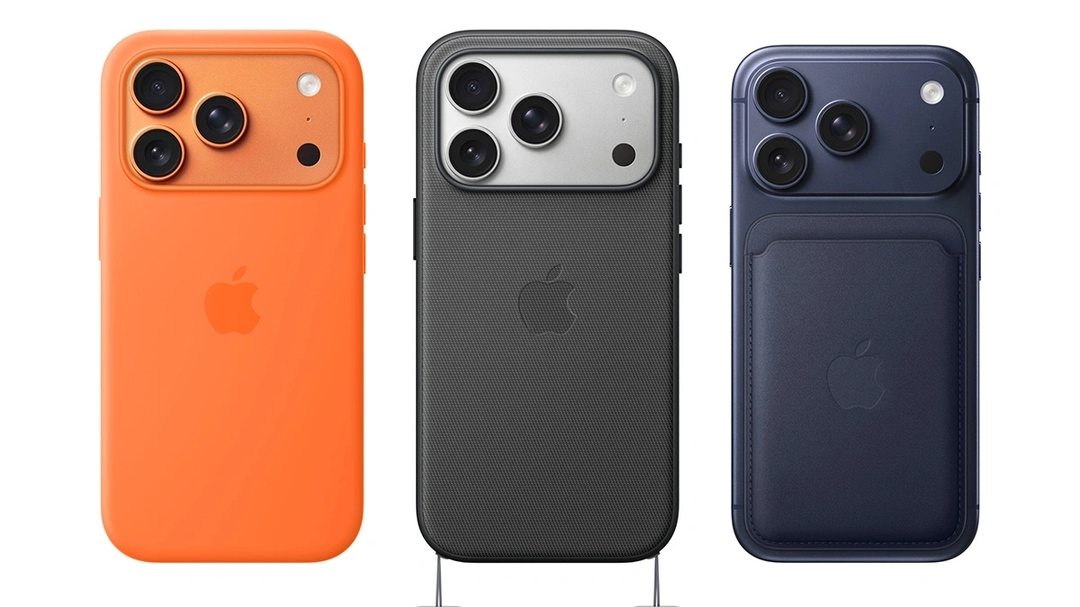 iPhone 17 series giảm 3–4 triệu: Mua ngay hay chờ tiếp?