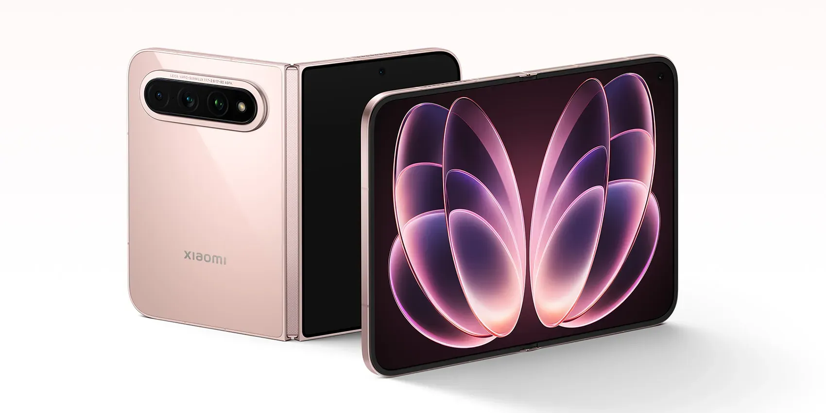 Xiaomi 18 Fold đối đầu Galaxy Z Fold 8: chọn máy gập nào phù hợp bạn?