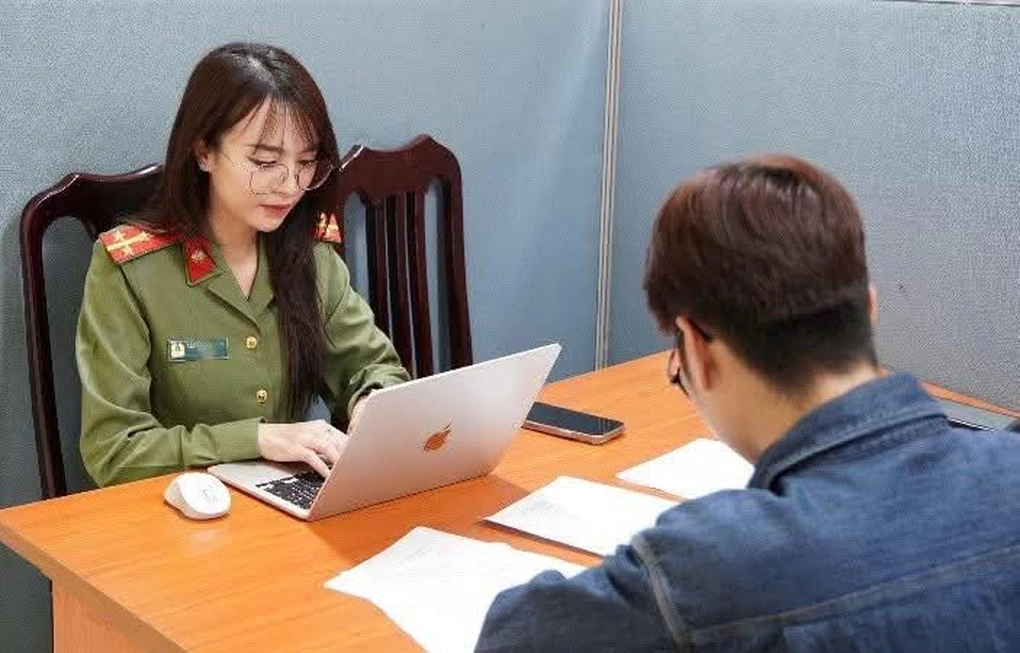 Deepfake và tin giả: Nhận diện hình ảnh AI giả mạo để tự bảo vệ