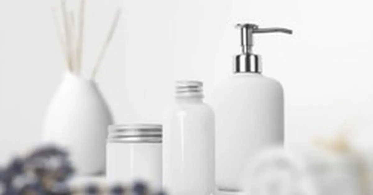 Danh sách dầu gội và mỹ phẩm tóc bị thu hồi khẩn cấp: Kiểm tra sản phẩm đang dùng ngay
