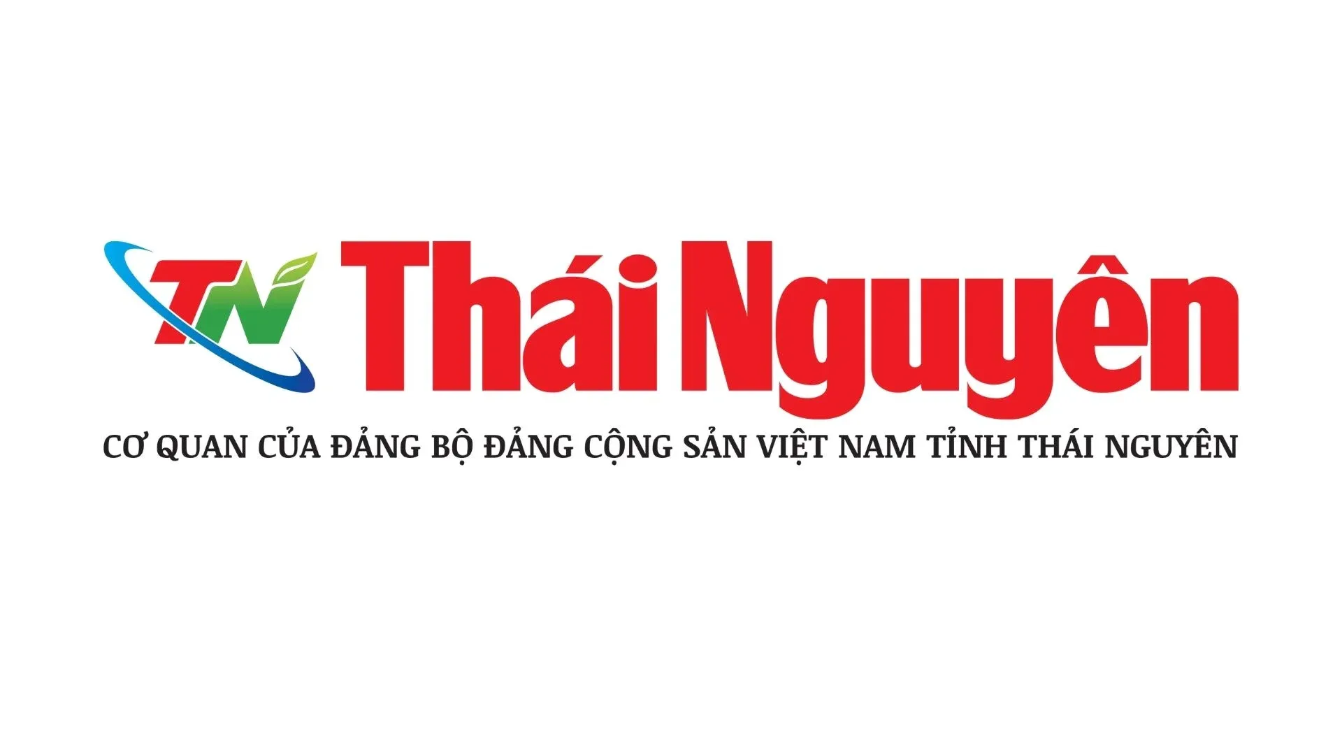 Thuốc giảm cân GLP-1: cảnh báo rủi ro sức khỏe tâm thần