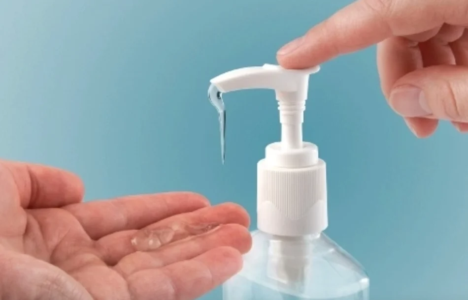 Danh sách 6 sản phẩm tắm gội bị thu hồi và cách tự bảo vệ