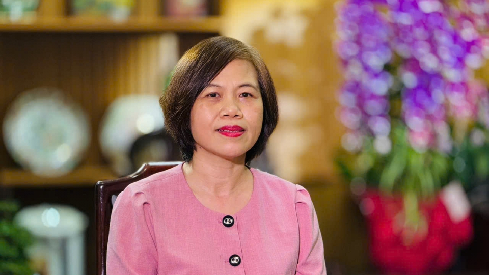 FDI Hải Phòng: Cơ hội cho doanh nghiệp trong nước hay chỉ là lao động giá rẻ?