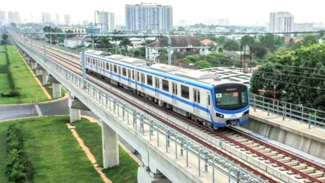 Tuyến LRT Phú Quốc tuyển 168 nhân sự: cơ hội nghề nghiệp không nên bỏ lỡ