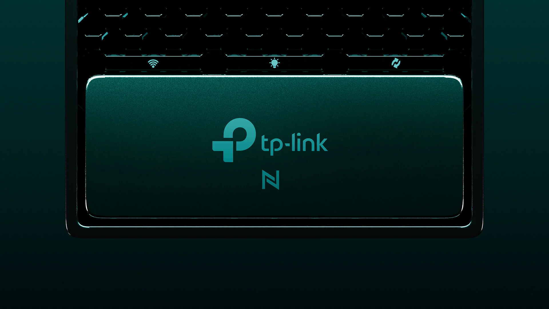 Router WiFi 8 Đã Tới: TP-Link Archer 8 Ultra Dẫn Trước Cuộc Đua