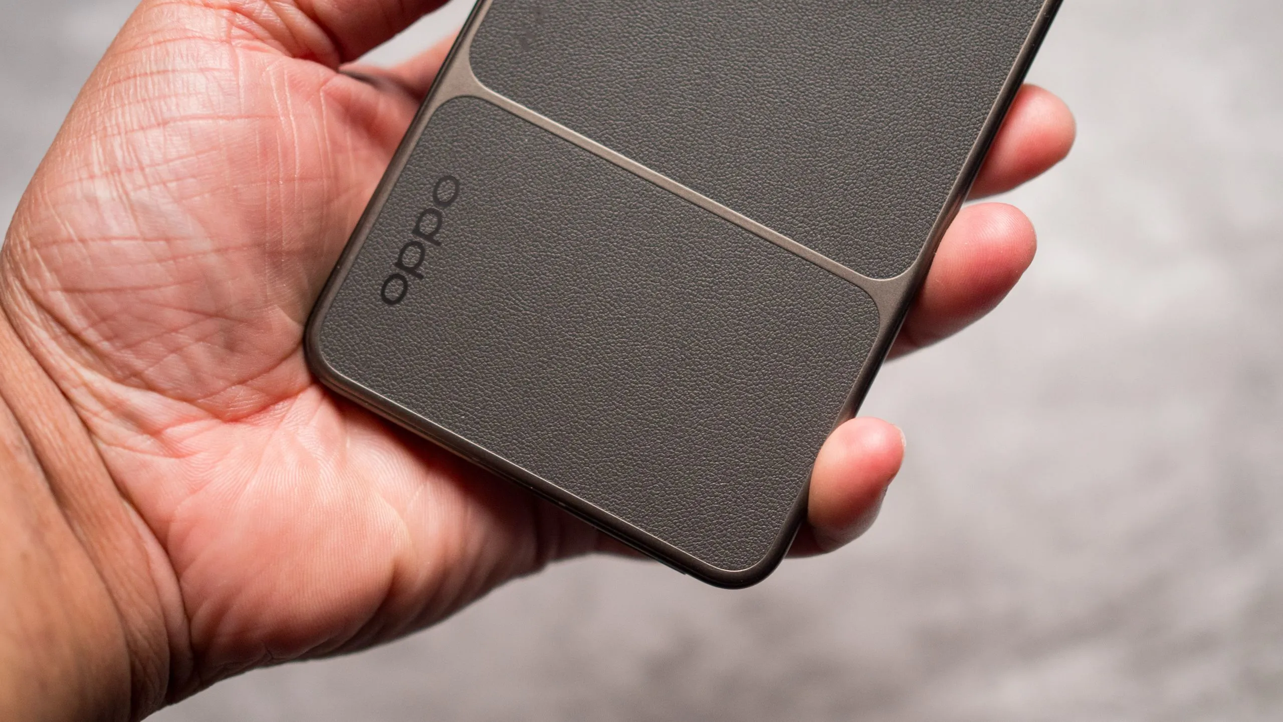 OPPO Find X10 Pro Max: Ba cảm biến 200MP có đổi cuộc chơi?