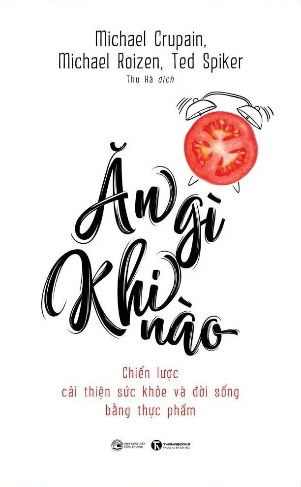 Ăn đêm trước ngủ: nên ăn khi nào và ăn gì để không hỏng giấc
