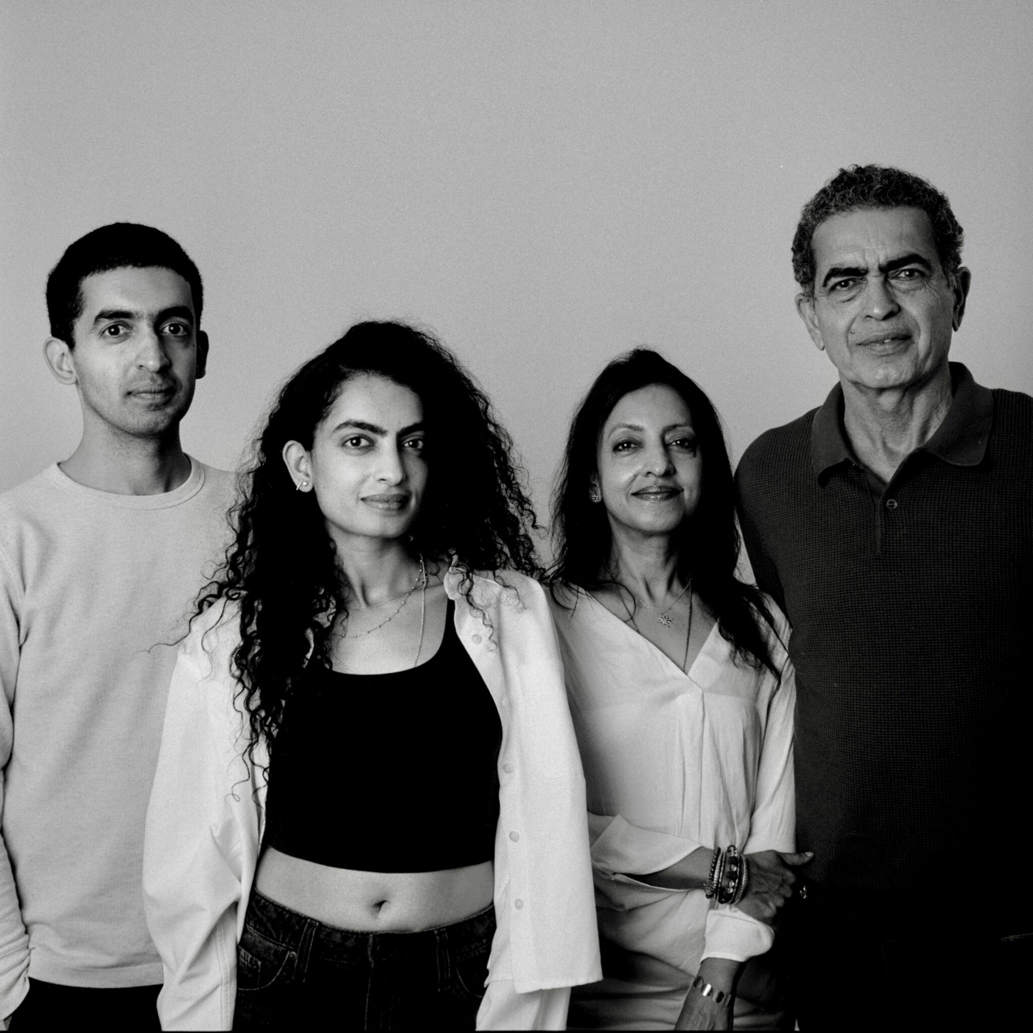 Flash hay ánh sáng liên tục cho chân dung: So sánh thực tế và cách chọn