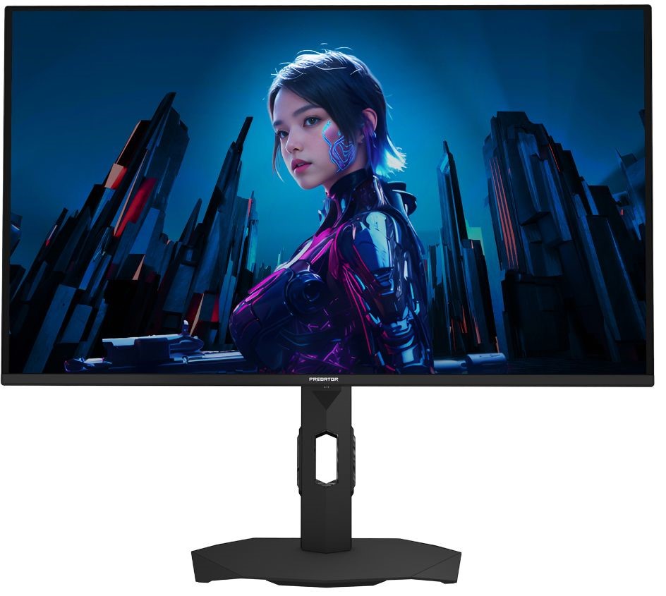 Monitor 1000Hz Gaming: Apa Maknanya Untuk Esukan