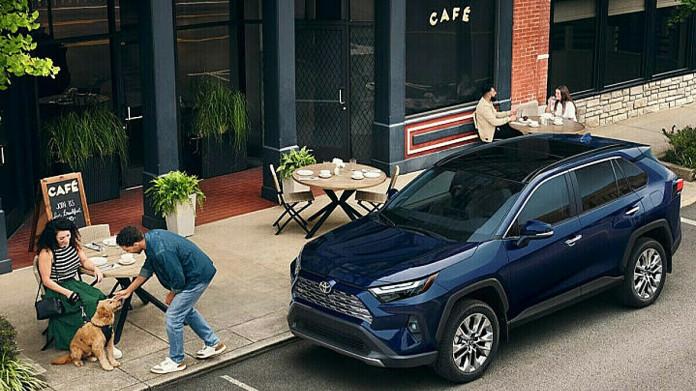 Chiến tranh thương mại Mỹ-Canada: vòng xoáy cấm nhập khẩu và trả đũa
