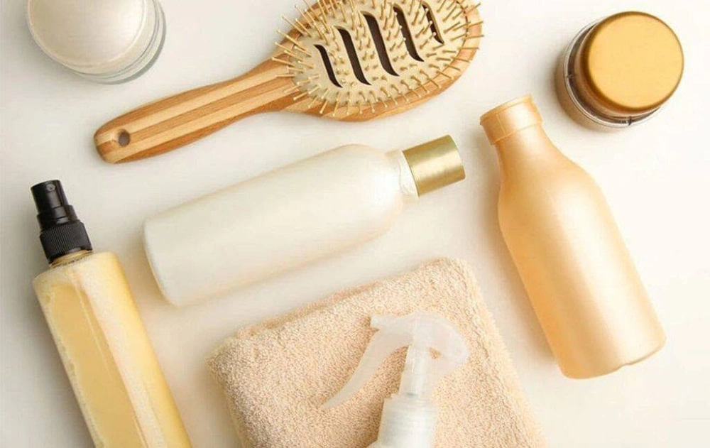 Dung dịch vệ sinh bị thu hồi: Đừng xem nhẹ rủi ro vùng kín