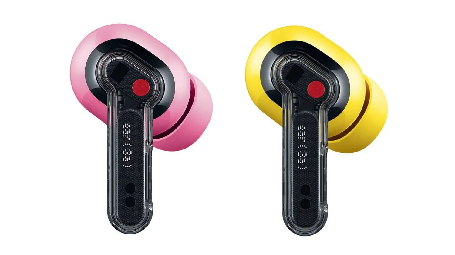 Nothing Ear (3a) Pra-Pesan RM399: Berbaloi Atau Tidak?