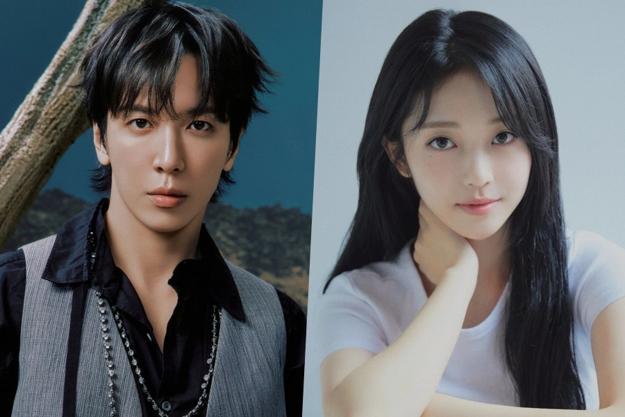 Những tuyên bố diễn viên mới nhất trong phim lãng mạn K-drama: từ luật sư đến tình yêu bất ngờ