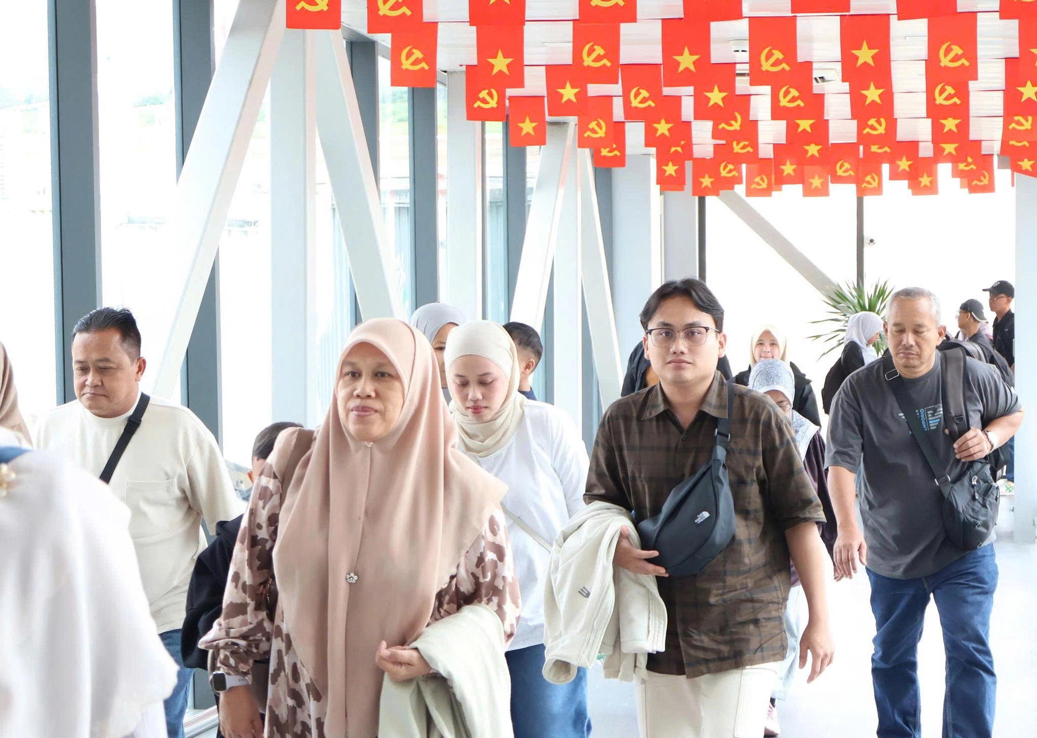 Đường bay Đà Lạt – Kuala Lumpur: cú hích mới cho du lịch cao nguyên