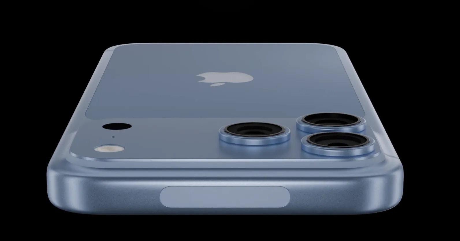 iOS 27 đưa công cụ chuyên nghiệp vào iPhone 18 Pro