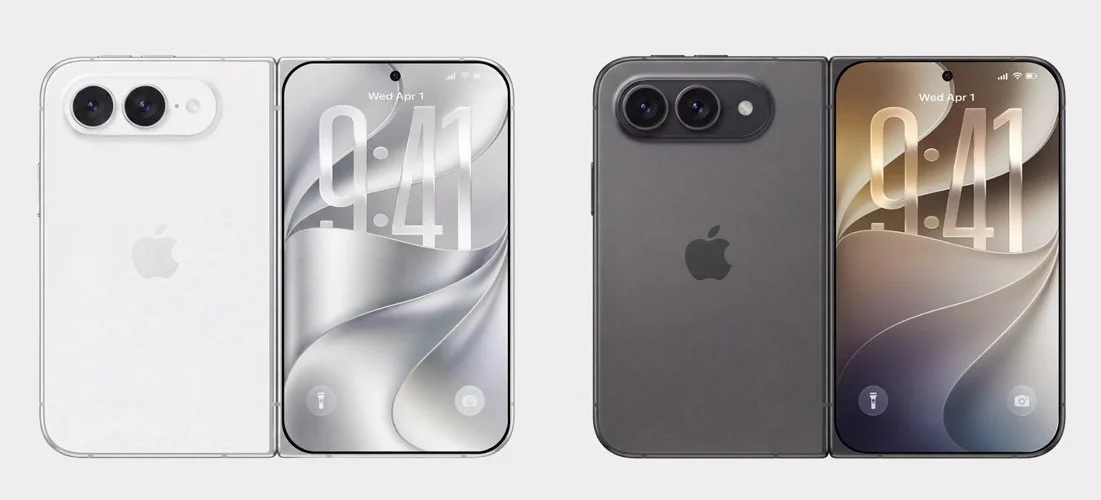 Giá iPhone tăng ra sao từ thế hệ đầu đến iPhone Ultra