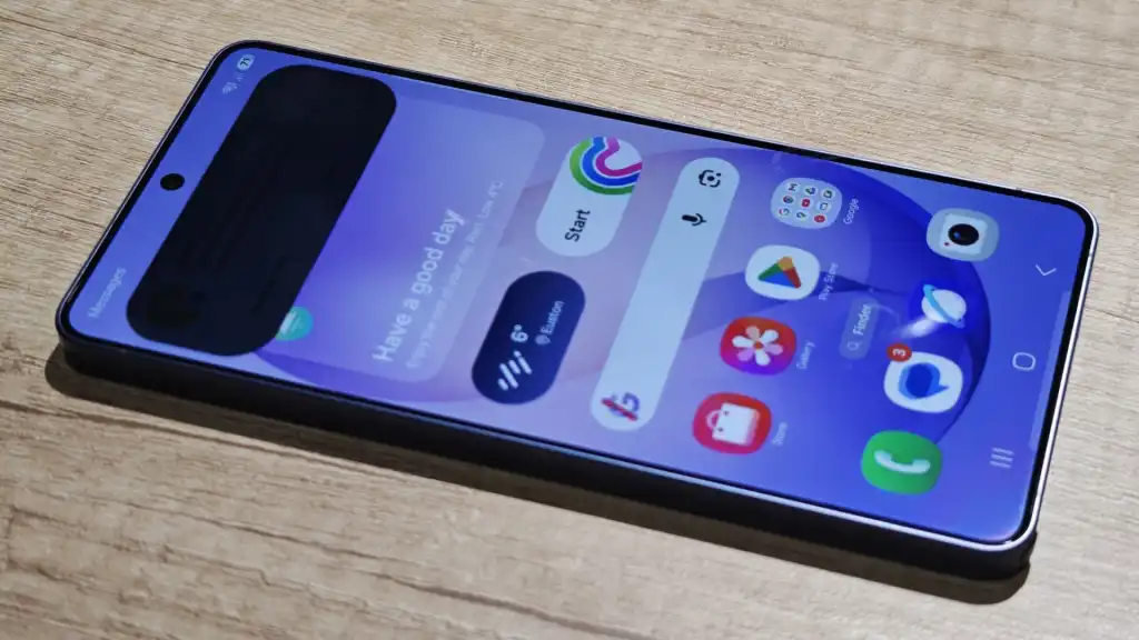 Galaxy S27 Pro có Privacy Display: Samsung đang “khoét sâu” khoảng cách phân khúc