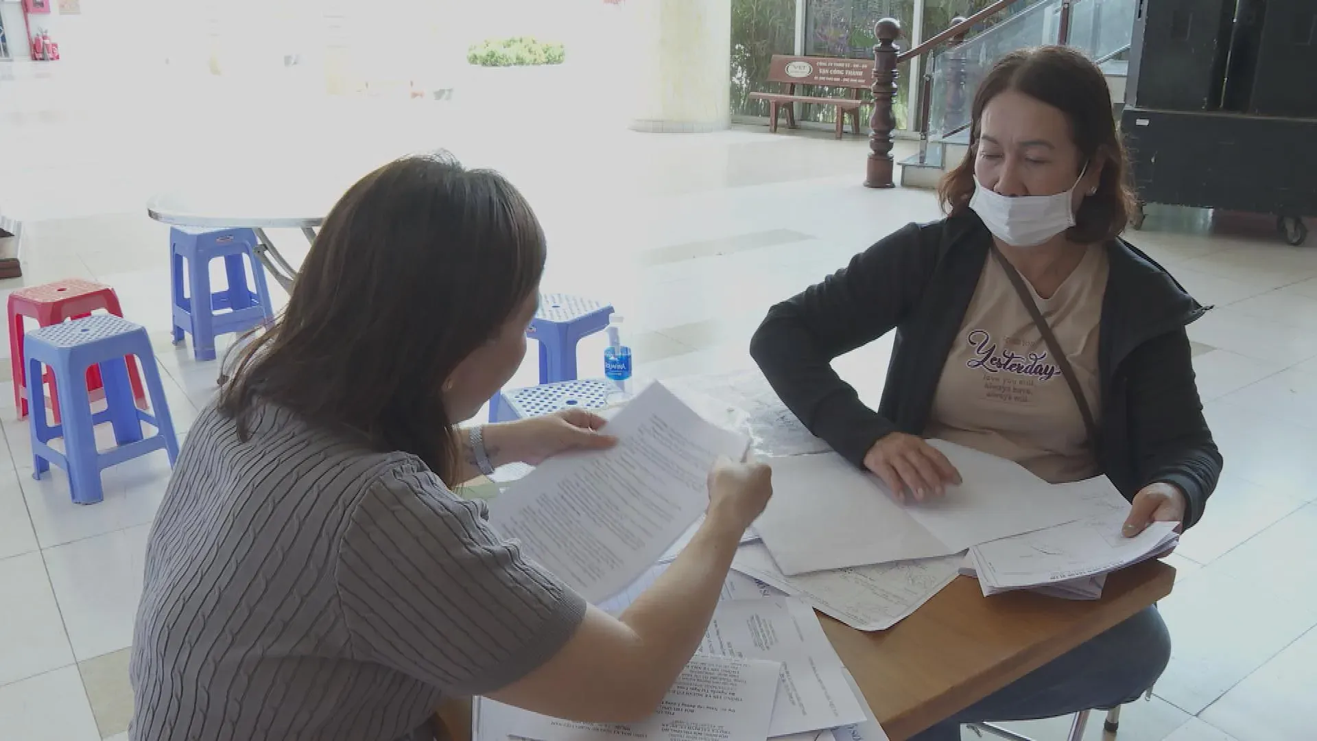 Vành đai 3 TP.HCM: Chậm mặt bằng, khó bồi thường, ai chịu thiệt?
