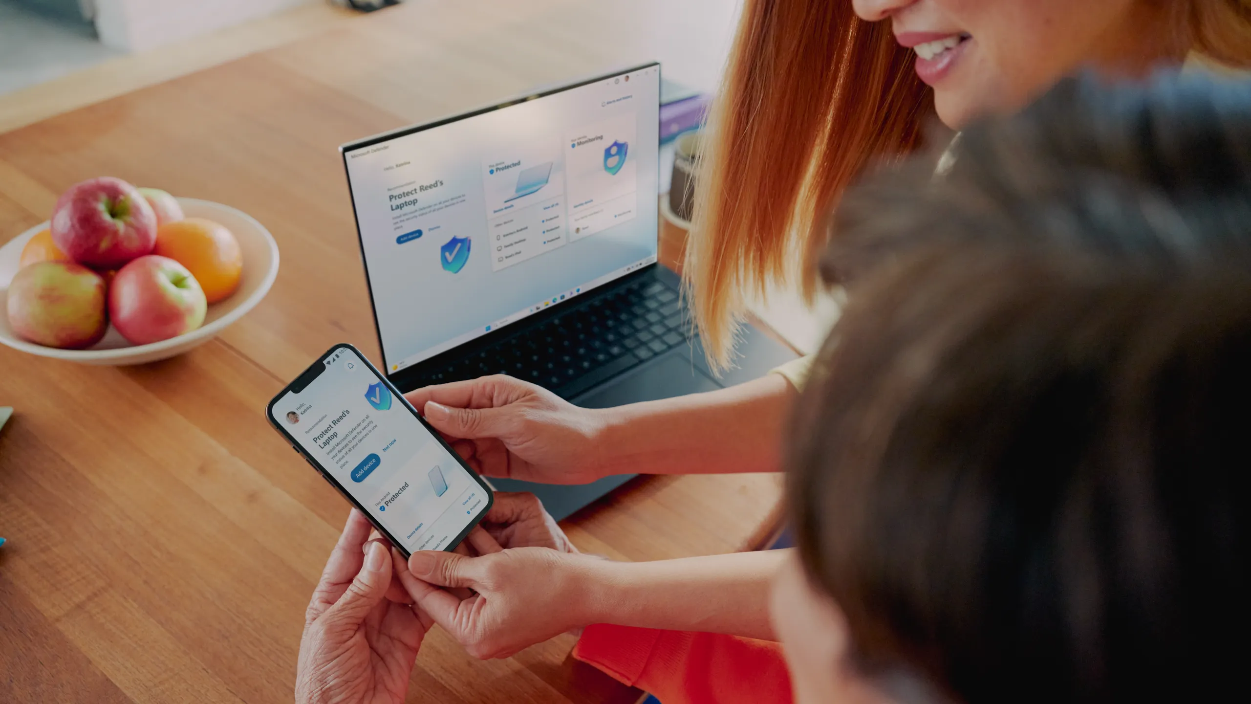 Chiến dịch BigBear 2.0 và PREY-0058: Báo động đỏ cho người dùng Microsoft 365