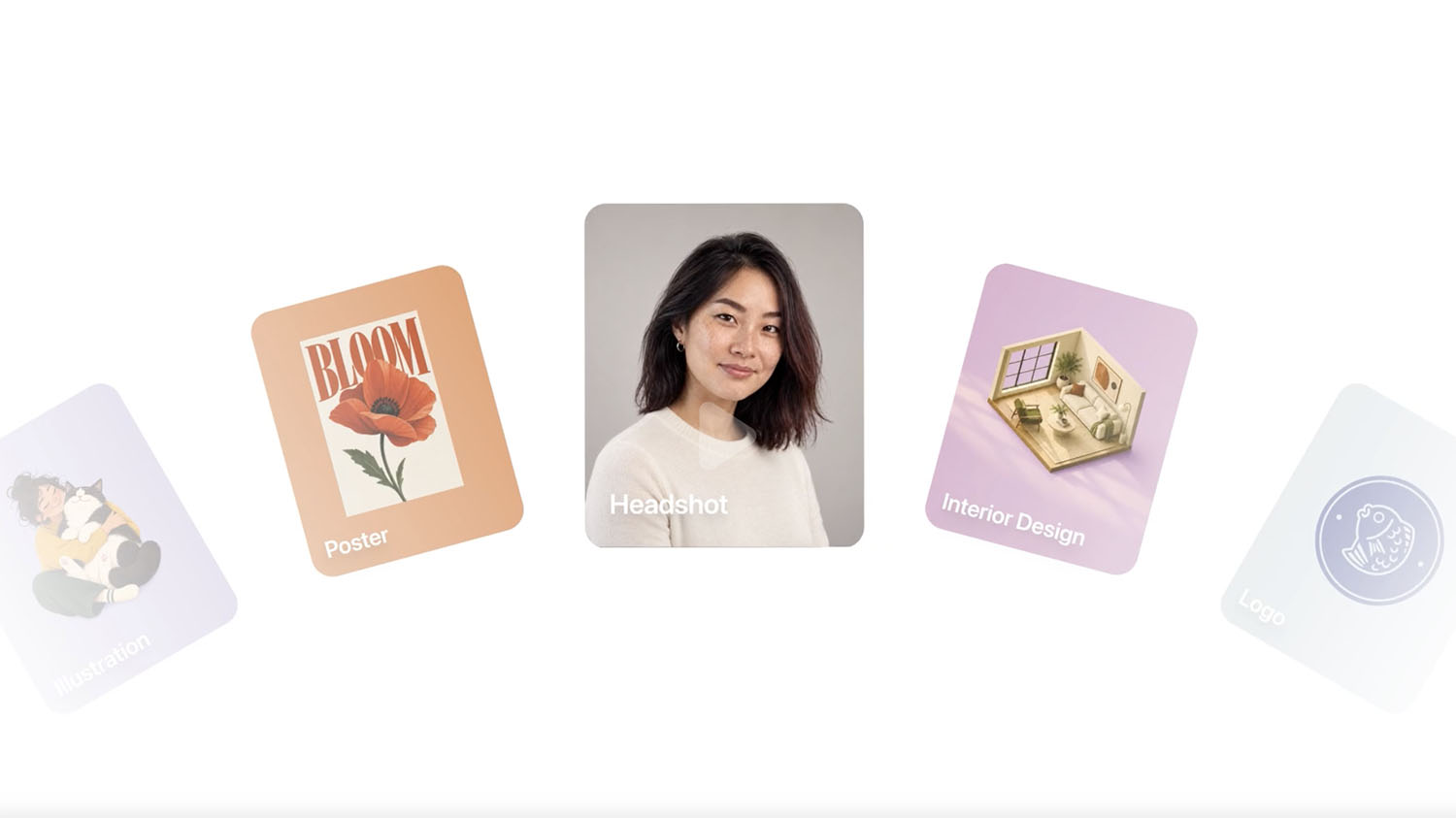 ChatGPT Images 2.5: Dari Lakaran Kasar ke Visual Profesional