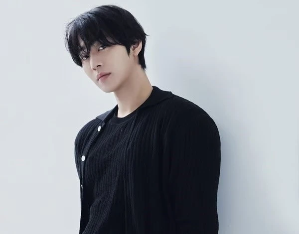 Ahn Hyo Seop tỏa sáng trong drama Final Table của JTBC