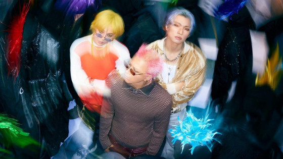 BIGBANG trở lại với BiiiG: cú nổ làm sống lại cả kho hit cũ