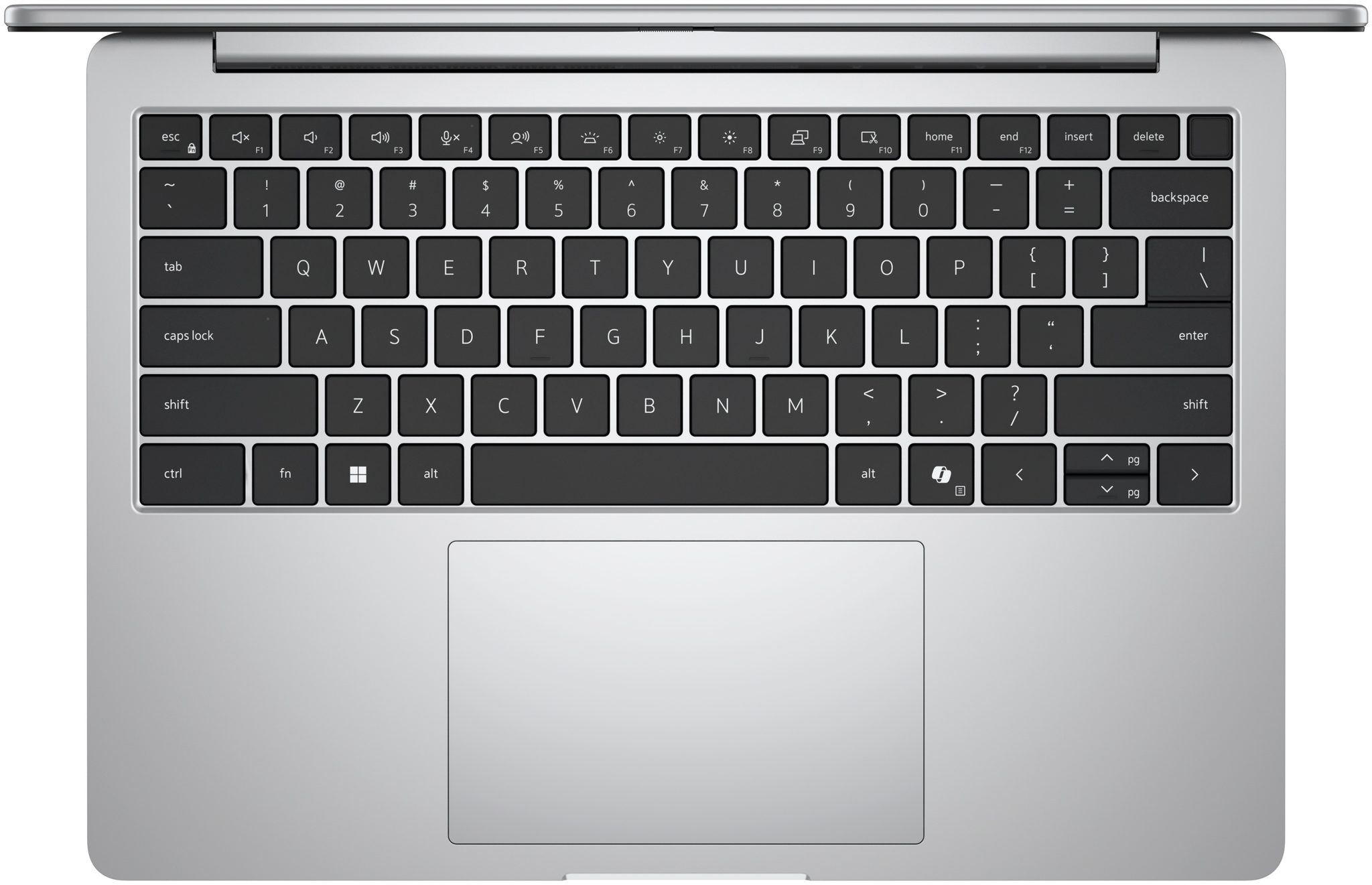 Laptop Produktiviti Dell Pro Essential Bermula RM3,999