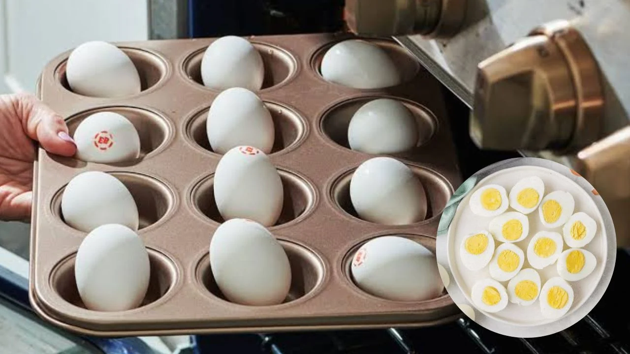 5 kỹ thuật nấu ăn không nước giúp món quen thành đặc biệt