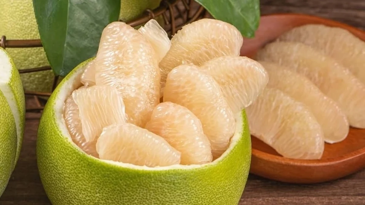 Người bệnh tiểu đường nên chọn loại quả nào: Hướng dẫn chi tiết từ chuyên gia dinh dưỡng