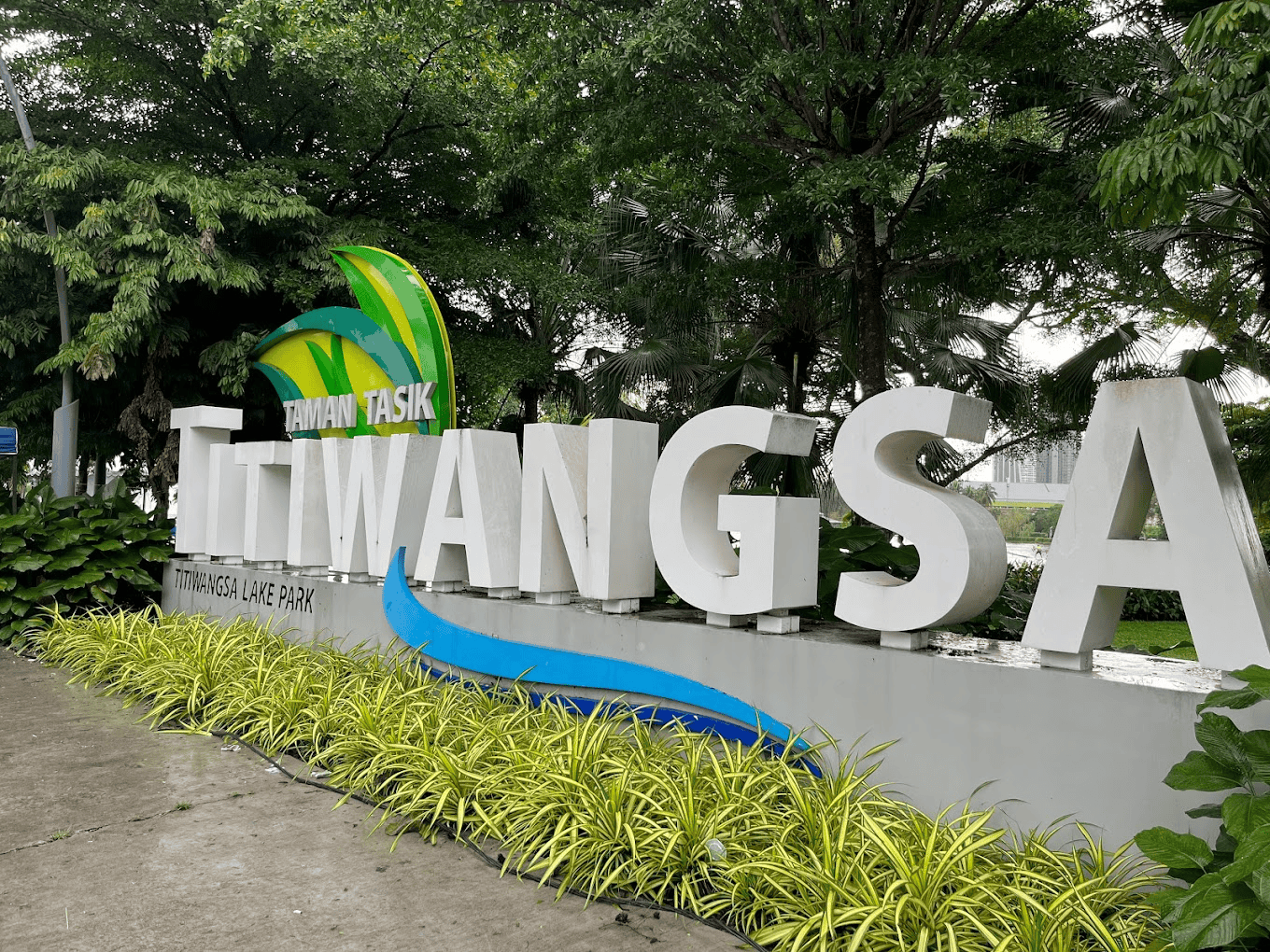 Peluang Emas Penjual Makanan Jalanan Melalui Festival dan Dana Terbuka