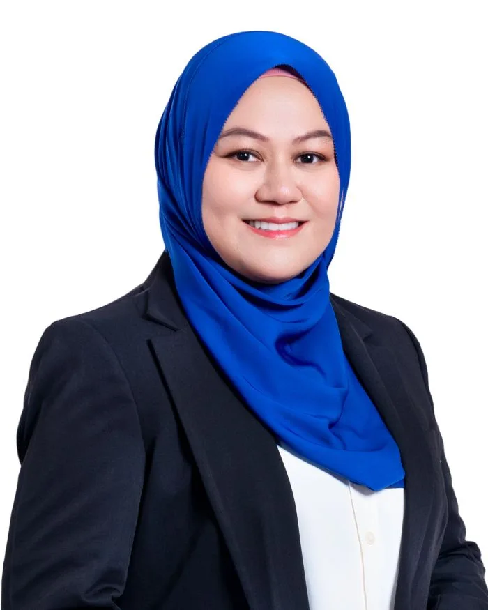Mengapa Berat Badan Susah Turun Walaupun Dah Jaga Makan