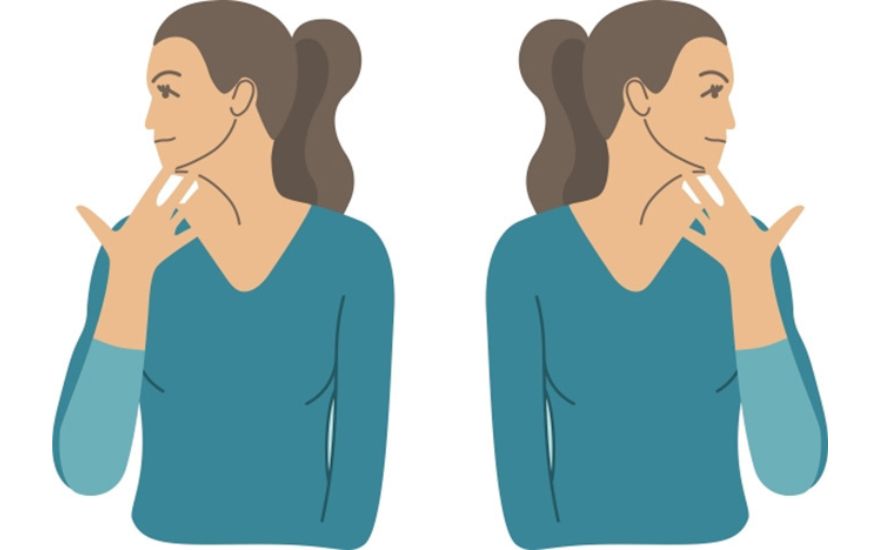 Bài tập phục hồi chức năng sau phẫu thuật khớp: Hướng dẫn an toàn từ chuyên gia