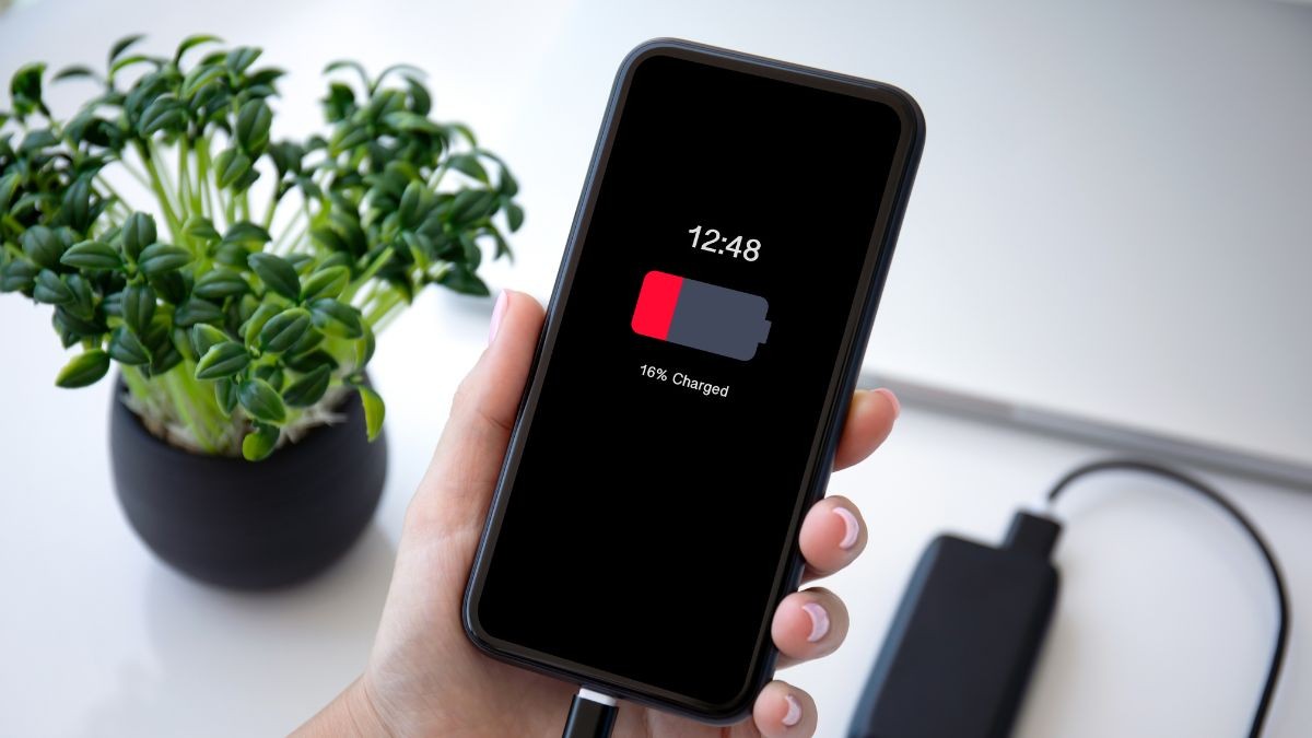 6 dấu hiệu cảnh báo điện thoại bị hack và cách kiểm tra ngay