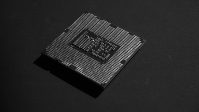Intel tăng giá CPU 10%: nên mua ngay hay chờ Nova Lake?