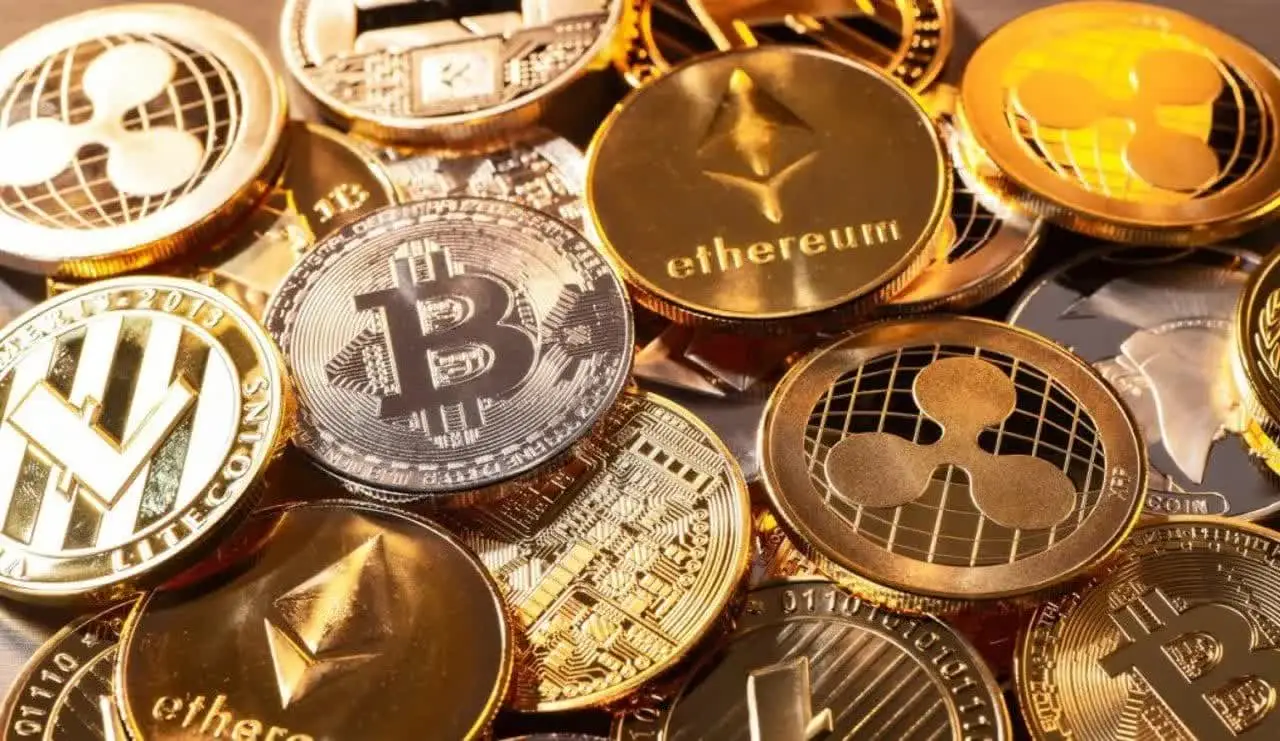 Hàn Quốc và Nhật Bản dẫn đầu làn sóng token hóa chứng khoán