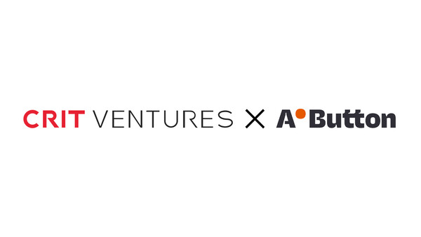 Crit Ventures tiếp tục rót vốn vào Averton: tín hiệu mới cho đầu tư game di động