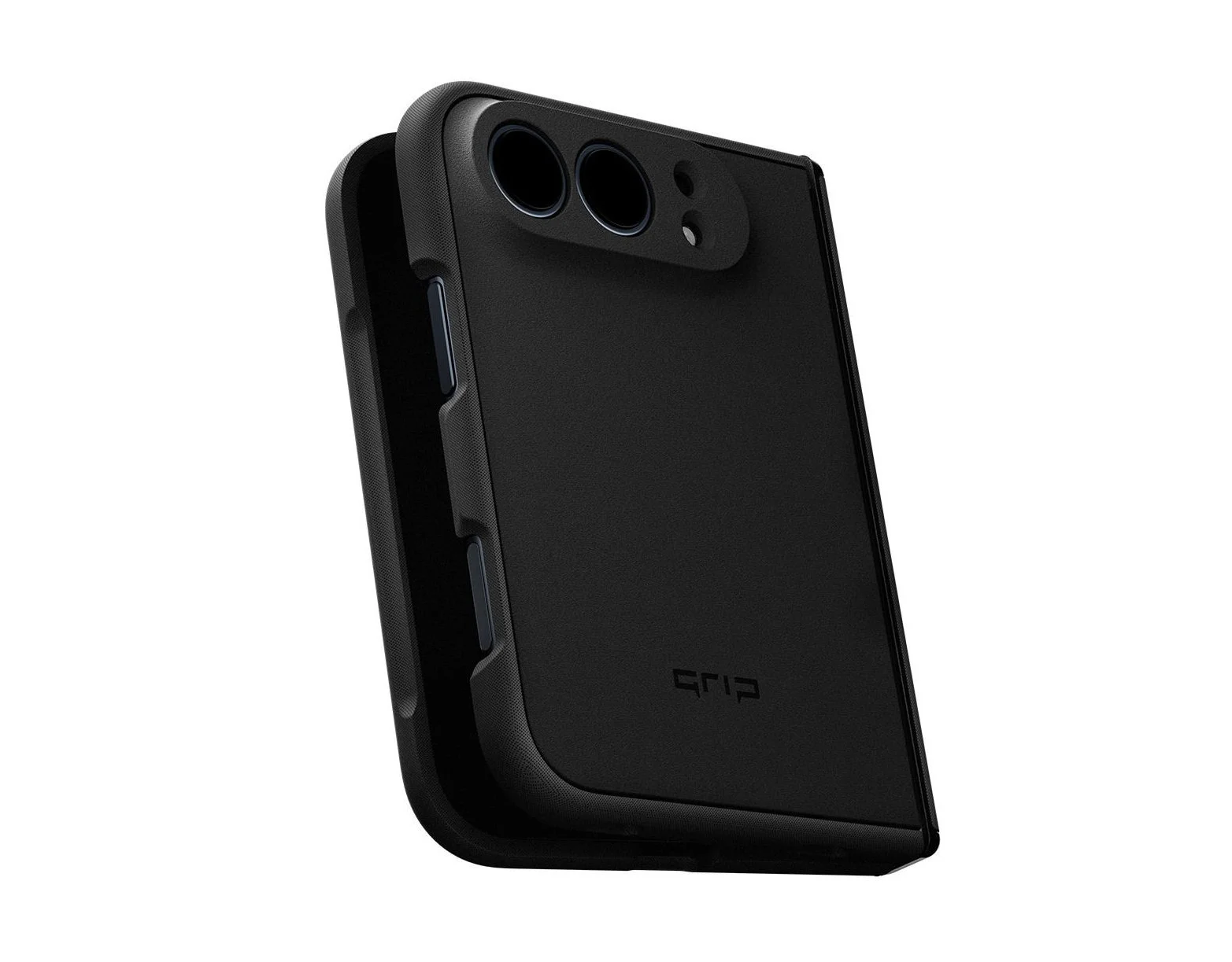 Rekaan iPhone 18 Pro Bocor: Dark Cherry, Blue dan iPhone Ultra Boleh Lipat