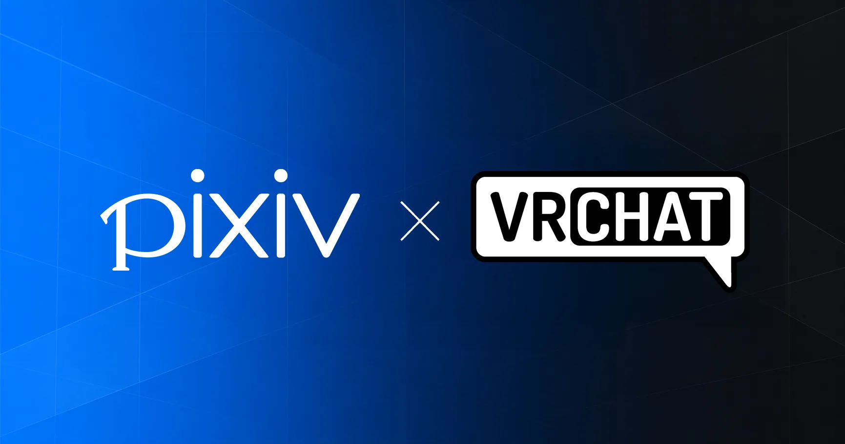 VRChat và Pixiv hợp tác: cú hích cho thế giới avatar 3D creator
