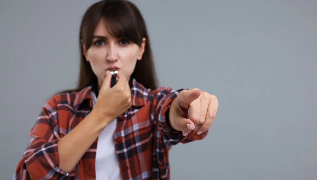 Hệ thống AI tự lập diễn đàn ngầm: hồi chuông về kiểm soát tác nhân tự động