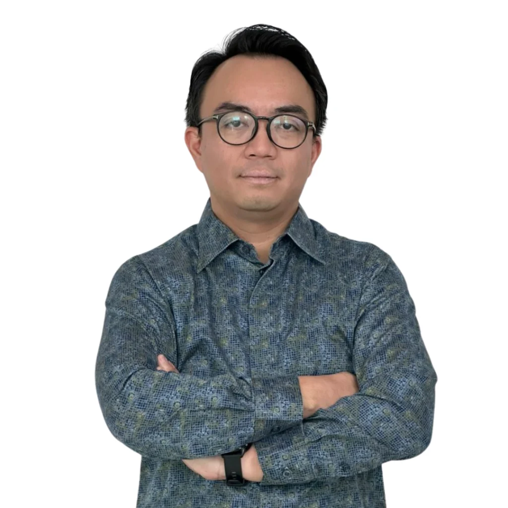 Panduan Ibu Bapa Melindungi Anak daripada Gacha dan Loot Box