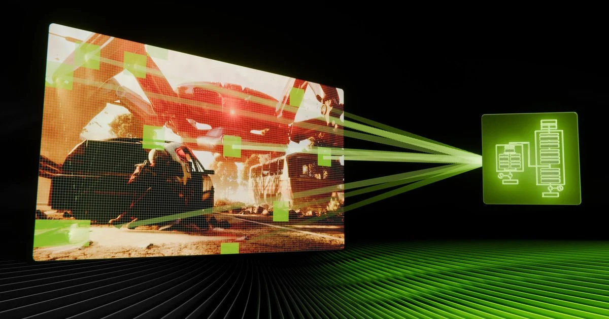 NVIDIA xác nhận DLSS 5 cho RTX 40: tin vui nhưng không vội được