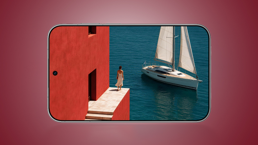 Huawei Pura X View: điện thoại ultrawide độc lạ có đáng giá 30 triệu?